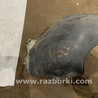 ФОТО Подкрылок для Audi (Ауди) A3 III 8V (12-20) Київ