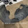 ФОТО Подкрылок для Audi (Ауди) A3 III 8V (12-20) Київ