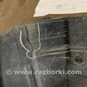 ФОТО Подкрылок для Audi (Ауди) A3 III 8V (12-20) Київ