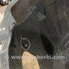 ФОТО Подкрылок для Audi (Ауди) A3 III 8V (12-20) Київ