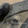 ФОТО Подкрылок для Audi (Ауди) A3 III 8V (12-20) Київ