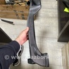 Воздуховод печки Subaru Crosstrek 3 GU (2022-)