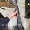 ФОТО Воздуховод печки для Subaru Crosstrek 3 GU (2022-) Київ