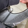 ФОТО Воздуховод печки для Subaru Crosstrek 3 GU (2022-) Київ