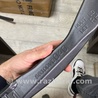 ФОТО Воздуховод печки для Subaru Crosstrek 3 GU (2022-) Київ