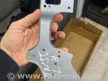 ФОТО Кронштейн для Subaru Crosstrek 3 GU (2022-) Київ