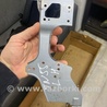 ФОТО Кронштейн для Subaru Crosstrek 3 GU (2022-) Київ