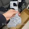 ФОТО Кронштейн для Subaru Crosstrek 3 GU (2022-) Київ