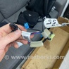 Электропроводка Subaru Crosstrek 3 GU (2022-)