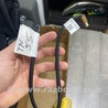 Электропроводка Subaru Crosstrek 3 GU (2022-)