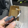 ФОТО Электропроводка для Subaru Crosstrek 3 GU (2022-) Київ