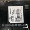 ФОТО Блок управления для Subaru Legacy VII BW (19-25) Київ