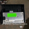 ФОТО Блок управления для Subaru Legacy VII BW (19-25) Київ