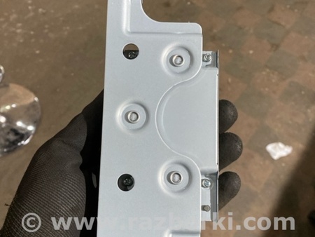 ФОТО Блок управления для Subaru Legacy VII BW (19-25) Київ