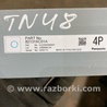 ФОТО Блок управления для Subaru Legacy VII BW (19-25) Київ