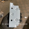 ФОТО Блок управления для Subaru Legacy VII BW (19-25) Київ