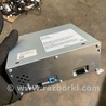 ФОТО Блок управления для Subaru Legacy VII BW (19-25) Київ
