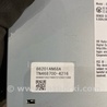 ФОТО Блок управления для Subaru Legacy VII BW (19-25) Київ
