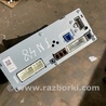 ФОТО Блок управления для Subaru Legacy VII BW (19-25) Київ