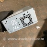 ФОТО Блок управления для Subaru Legacy VII BW (19-25) Київ
