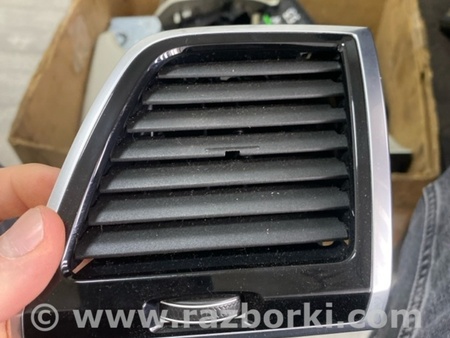 ФОТО Воздуховод печки для Volvo XC90 II SPA (2015-) Київ