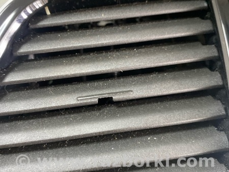 ФОТО Воздуховод печки для Volvo XC90 II SPA (2015-) Київ
