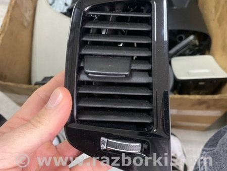 ФОТО Воздуховод печки для Volvo XC90 II SPA (2015-) Київ