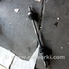 Привод передний Subaru Legacy IV BL/BP (03-09)