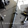 Карданный вал Subaru Legacy IV BL/BP (03-09)