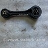 Подушка КПП Subaru Legacy IV BL/BP (03-09)