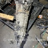 МКПП (механическая коробка) Subaru Legacy IV BL/BP (03-09)