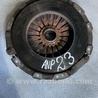 Корзина сцепления Subaru Legacy IV BL/BP (03-09)