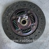 Диск сцепления Subaru Legacy IV BL/BP (03-09)