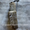 Расширительный бачок Subaru Legacy IV BL/BP (03-09)