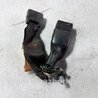 Замок ремня безопасности Subaru Legacy IV BL/BP (03-09)