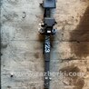 Рулевая колонка Subaru Legacy IV BL/BP (03-09)