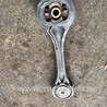 Подушка КПП Subaru Legacy IV BL/BP (03-09)