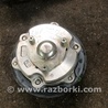 Муфта AVCS правая Subaru Legacy IV BL/BP (03-09)