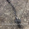 Трос кпп Subaru Legacy IV BL/BP (03-09)
