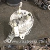 Теплообменник Subaru Legacy IV BL/BP (03-09)