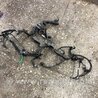 Проводка Subaru Legacy IV BL/BP (03-09)