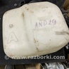 Воздушный фильтр (корпус) Subaru Legacy IV BL/BP (03-09)