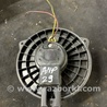 Мотор печки Subaru Legacy IV BL/BP (03-09)