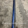Накладка порога наружная Subaru Legacy IV BL/BP (03-09)