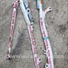 Airbag боковой Subaru Legacy IV BL/BP (03-09)