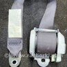 Ремень безопасности задний Subaru Legacy IV BL/BP (03-09)