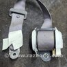 Ремень безопасности задний Subaru Legacy IV BL/BP (03-09)