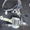 Ремень безопасности пассажира Subaru Legacy IV BL/BP (03-09)