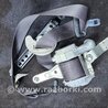 Ремень безопасности водителя Subaru Legacy IV BL/BP (03-09)
