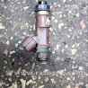 Форсунка топливная Subaru Legacy IV BL/BP (03-09)